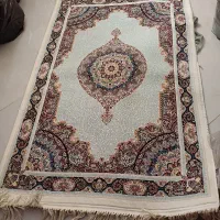 فرش یک دریک|فرش|اصفهان, طامه|دیوار
