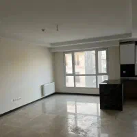 ۶۵ متر/مشابه نوساز/پارکینگ آسانسور/شمال بهبودی|اجارهٔ آپارتمان|تهران, توحید|دیوار