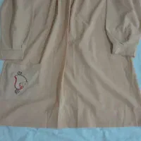 تبلت|تبلت|سبزوار, مدرس|دیوار