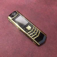 گوشی طرح ورتو