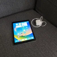 ایپد5 وایفای 32گیگ ipad 5