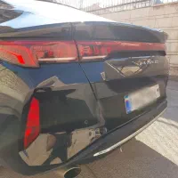 kmc j7|خودرو سواری و وانت|اصفهان, دستگرده|دیوار