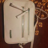 کیف زنانه و بادی بگ