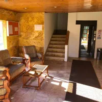 آپارتمان شهرکی/60مترتک خواب/سند تک برگ|فروش آپارتمان|نور, |دیوار