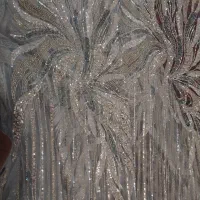 پارچه زیبا|لباس|دهدشت, |دیوار