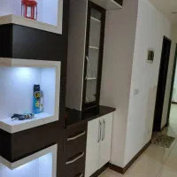 آپارتمان نوساز ساحلی در نور با ویو نسبی دریا|اجارهٔ آپارتمان|نور, |دیوار