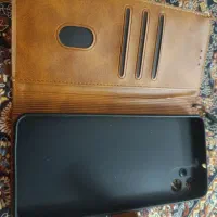 قاب گوشی a05|لوازم جانبی موبایل و تبلت|بروجرد, |دیوار