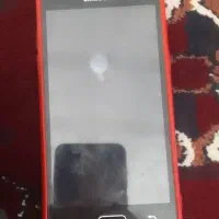 گوشی سامسونگ گلکسی گرند پرایم