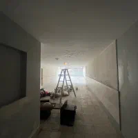 فروش-آپارتمان-175متر-3خ-آب250