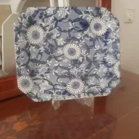 دیوارکوب مارکدار|صنایع دستی و سایر لوازم تزئینی|تهران, قیطریه|دیوار