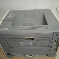 پرینتر دو رو زن canon|پرینتر، اسکنر، کپی، فکس|یزد, |دیوار