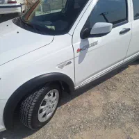 کوهیک مدل ۴۰۴
