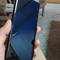 Honor magic5 lite 5g