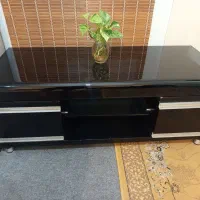 میز تلوزیون