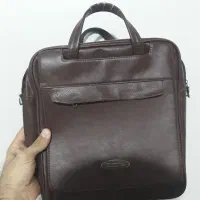 کیف اداری
