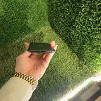 آیفون11پرو zaa|موبایل|مشهد, هفت تیر (نه دره)|دیوار