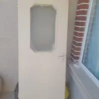 در اتاق خواب