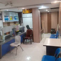 تکمیل کادر اداری دفتر پیشخوان دولت