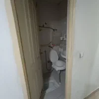 رهن واجاره طبقه 3شهرک اندیشه نصر|اجارهٔ آپارتمان|تبریز, |دیوار