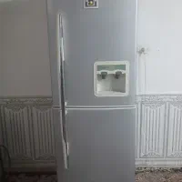 یخچال فریزر