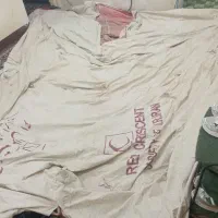 چادر