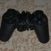 کیبورد موس دسته بازی|قطعات و لوازم جانبی رایانه|بجنورد, |دیوار