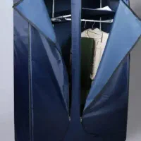 رخت آویز برزنتی