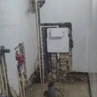 بازسازی صفر تاصد