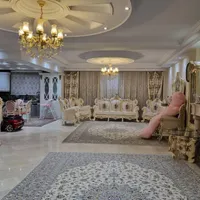 اجاره آپارتمان ۷۵ متری ۲ خوابه در دریان نو