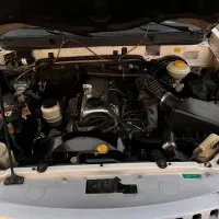 کاپرا مدل 90