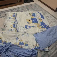 اکسسوری|اسباب و اثاث بچه|کرج, شهرک ظفر|دیوار