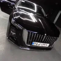 شیشه دودی،پاناروما،کاور بدنه|خدمات موتور و ماشین|تهران, تهرانسر مرکزی|دیوار