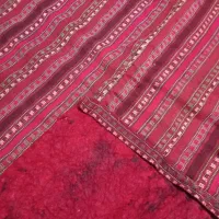 جاجیم|گلیم، جاجیم، گبه|اردبیل, |دیوار