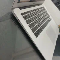 لپ تاپ Apple MacBook Air 2017 i5 8GB 256SSD|رایانه همراه|تهران, پونک|دیوار