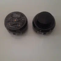 دستگاه تتو ترانس|آرایشی، بهداشتی، درمانی|محمدشهر, جعفرآباد|دیوار