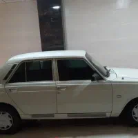 فروش پیکان مدل 82