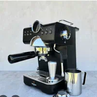 اسپرسو ساز مباشی ۲۱۰۸