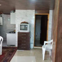 زمین ۴۰۶ متر با سوییت ۳۵ متری سیاه‌درویشان|فروش زمین و ملک کلنگی|تولم شهر, |دیوار