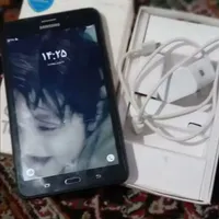تبلت سامسونگ