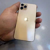 iPhone 11pro
