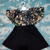 لباس بچگانه|کفش و لباس بچه|محمدشهر, محمدشهر|دیوار