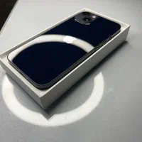 iPhone13 Health90|موبایل|پاکدشت, پاکدشت (مامازند)|دیوار