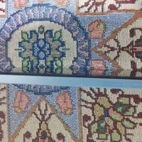 ریلمی نوت50|موبایل|سراوان, |دیوار