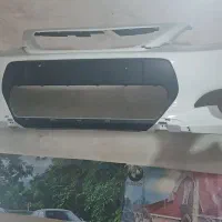 سپر کوییک