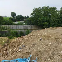 فروش زمین ۱۰۰ متری