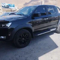 کی ام سی t8 1402 بیرنگ|خودرو سواری و وانت|دماوند, دماوند|دیوار