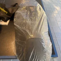 لوازم فابریک x max|قطعات یدکی و لوازم جانبی|تهران, ایوانک|دیوار