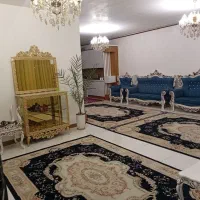خانه اجاره ای حاجی آباد مالک آباد