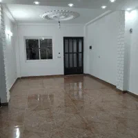 خانه برای اجاره|اجارهٔ خانه و ویلا|رحیم‌آباد, |دیوار