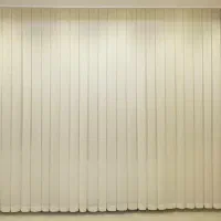 پرده شاین دار ترک|پرده، رانر، رومیزی|کاشان, شهرک امیرالمومنین|دیوار